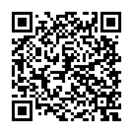 QR code for DGN 554