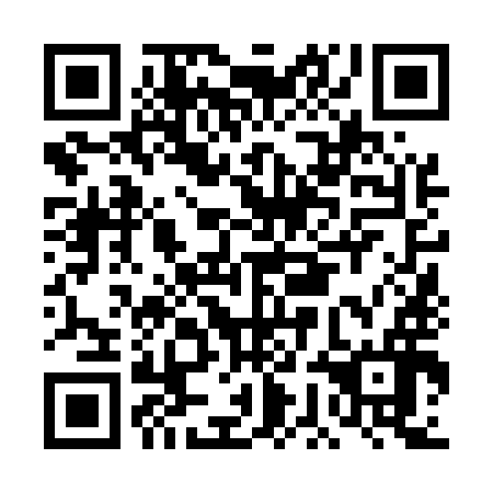 QR code for DGN 596