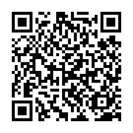QR code for DGN 620