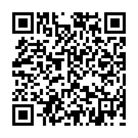 QR code for DGN 745