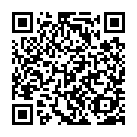 QR code for DGN 789