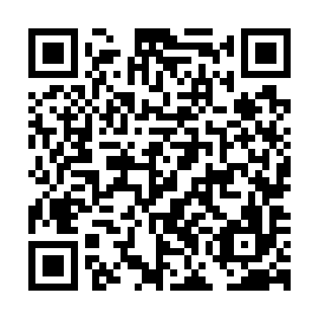 QR code for DGN 796