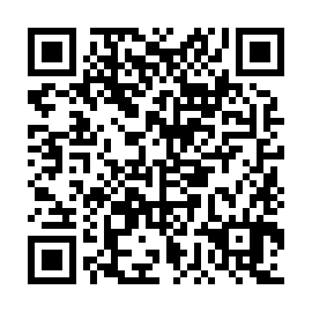 QR code for DGN 884