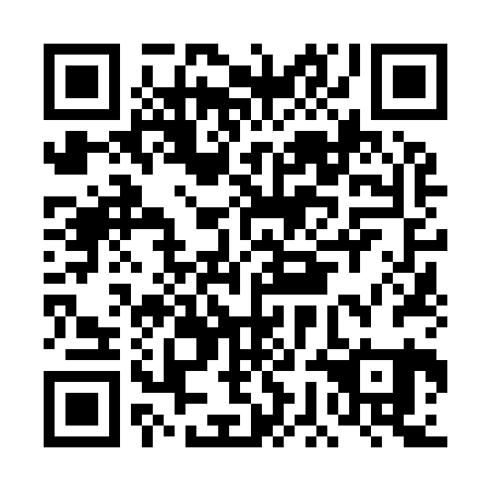 QR code for DGN 921