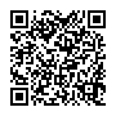 QR code for DGN 994