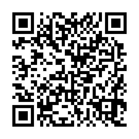 QR code for DGN370