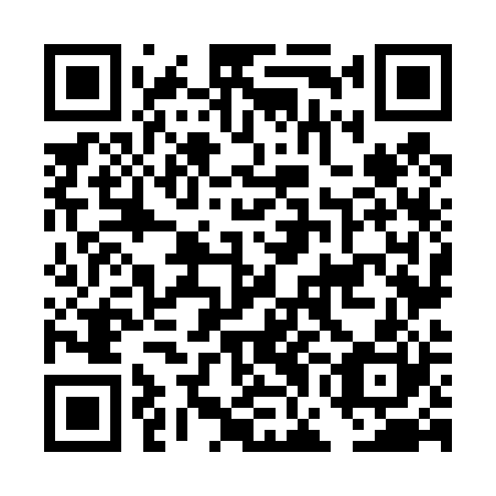 QR code for DGN420
