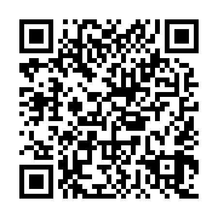 QR code for DGN849