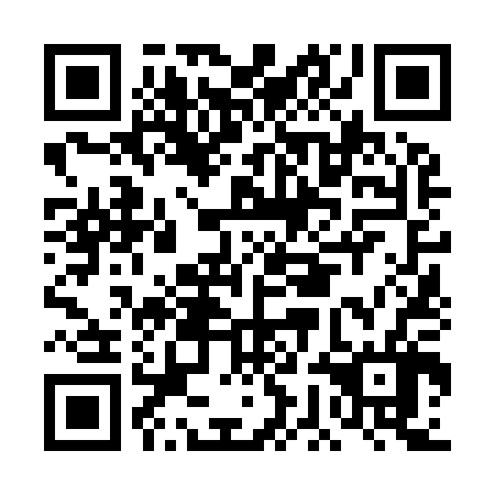 QR code for DGN906