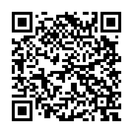 QR code for DGO 062
