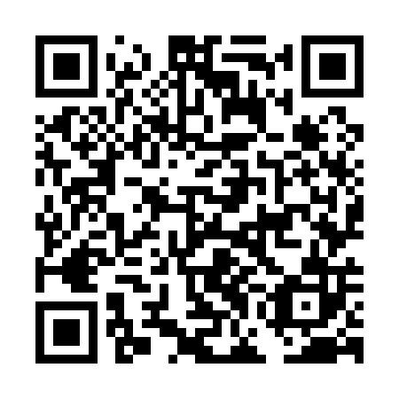QR code for DGO 102
