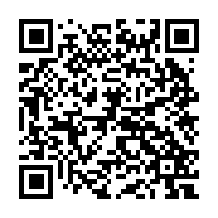 QR code for DGO 227