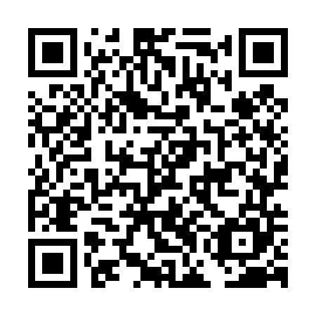 QR code for DGO 445