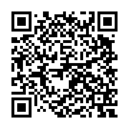 QR code for DGO 461