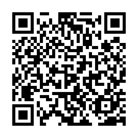 QR code for DGO 500