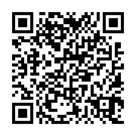 QR code for DGO 600