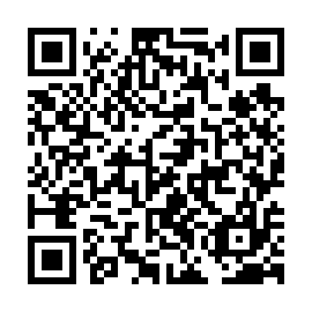 QR code for DGO 617