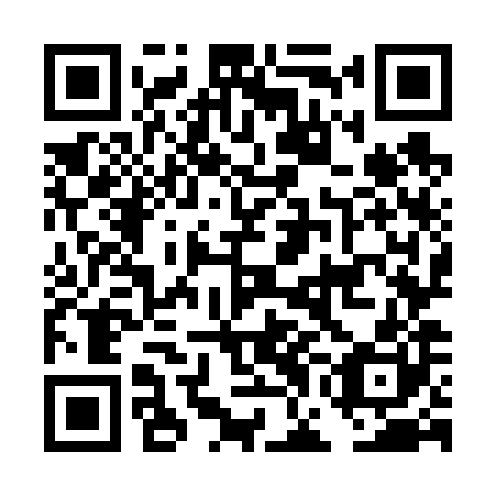 QR code for DGO 680