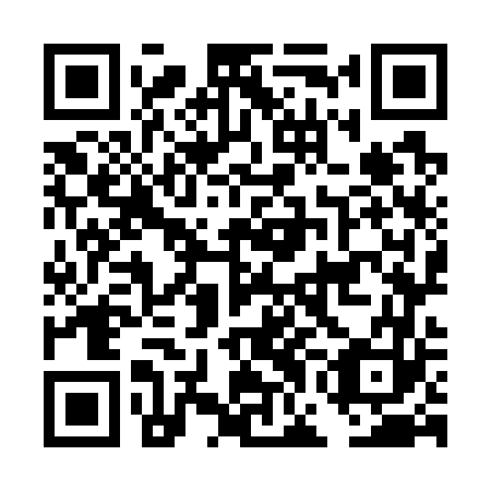 QR code for DGO 763