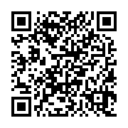 QR code for DGO 834