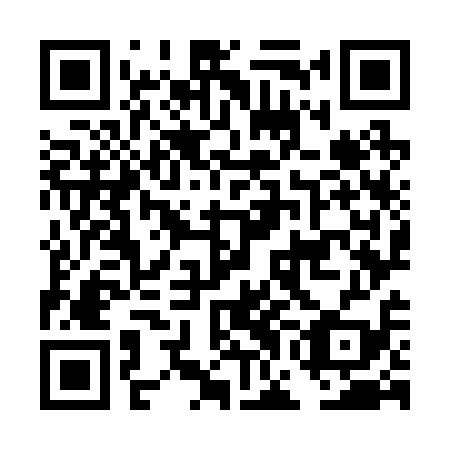 QR code for DGO219