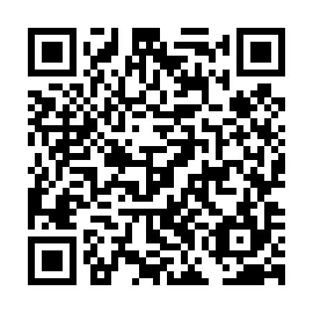 QR code for DGO494