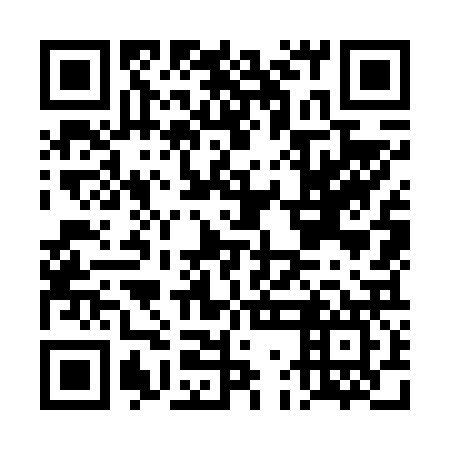 QR code for DGO627