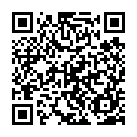 QR code for DGO654