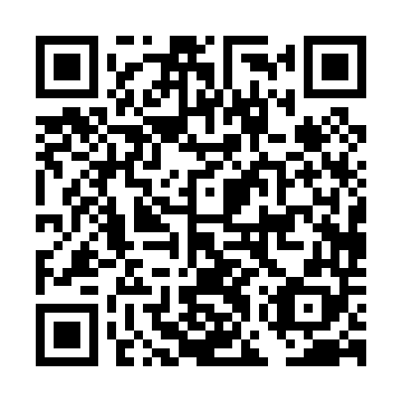 QR code for DGP 048