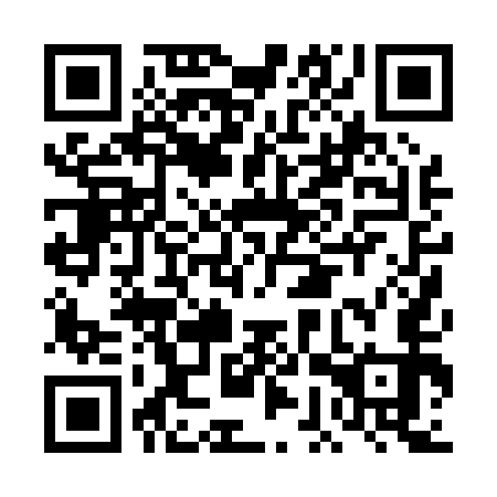 QR code for DGP 053
