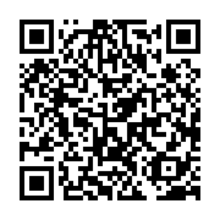 QR code for DGP 138