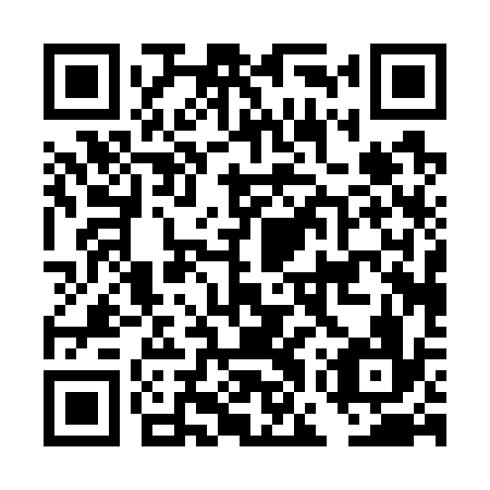 QR code for DGP 736