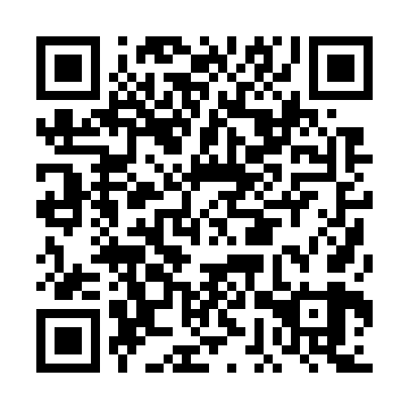 QR code for DGP 769