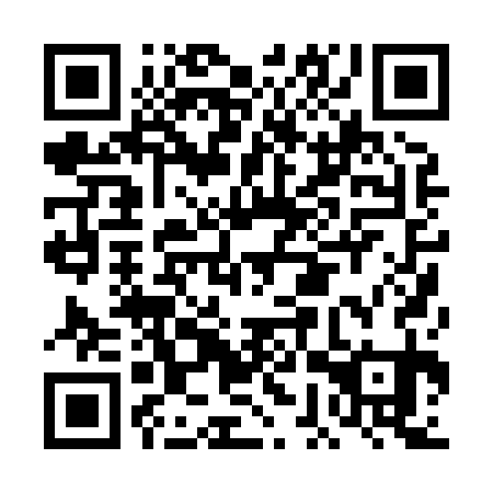 QR code for DGP 831