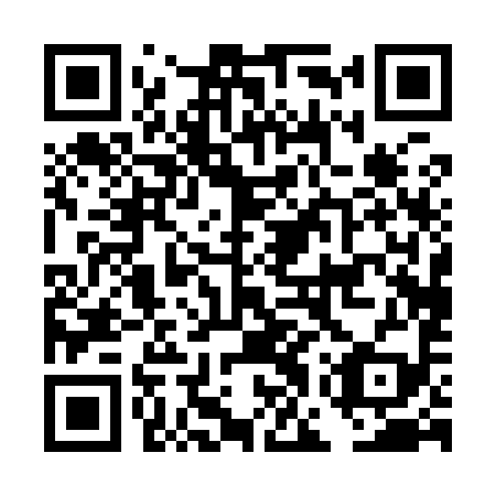 QR code for DGP 999