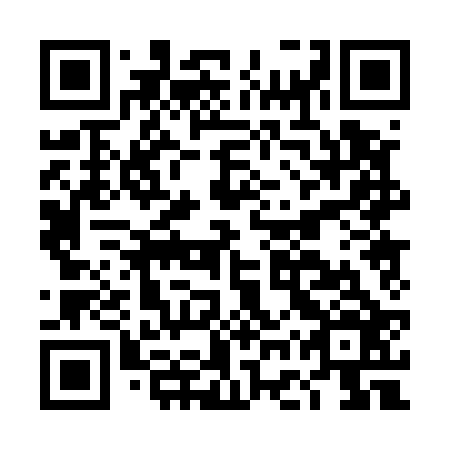 QR code for plate DGP 526