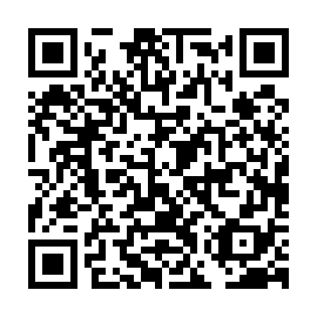 QR code for DGP578