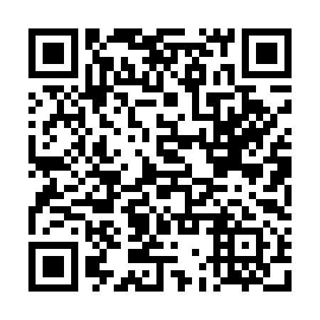 QR code for plate DGP 591