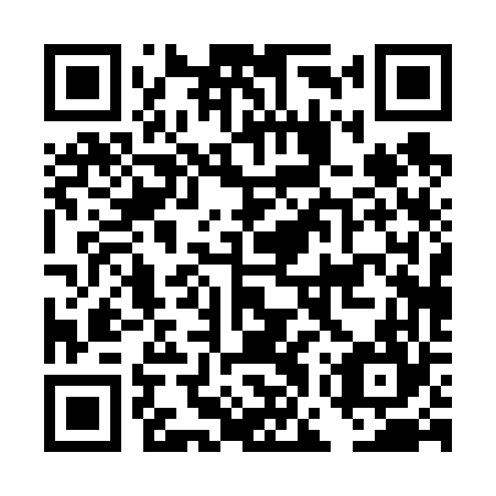QR code for plate DGP 664