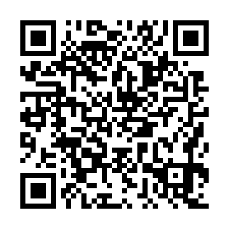QR code for plate DGP 771