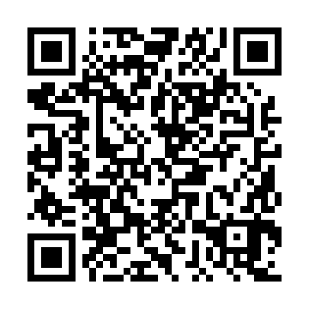 QR code for DGQ 082