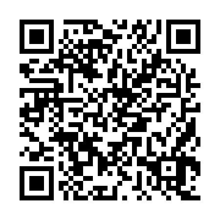 QR code for DGQ 166