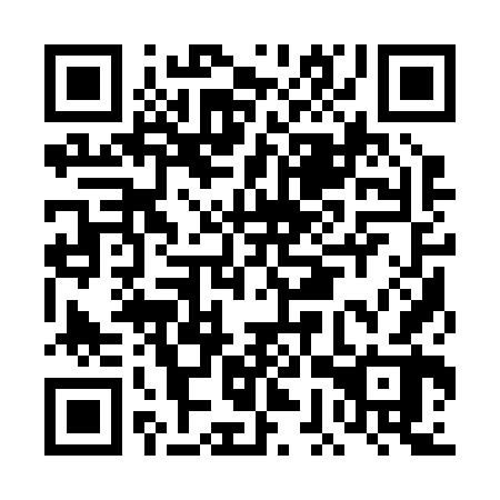 QR code for DGQ 262