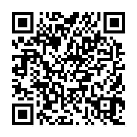 QR code for DGQ 340