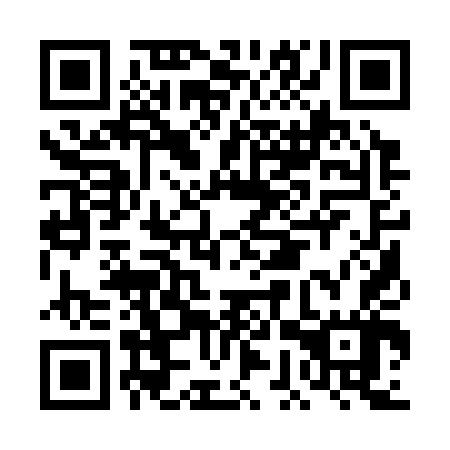 QR code for DGQ 347