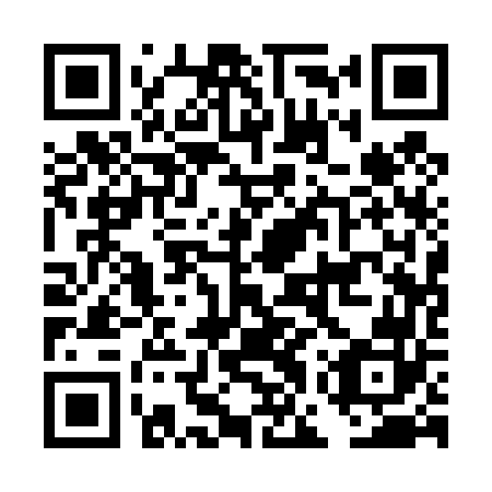 QR code for DGQ 462