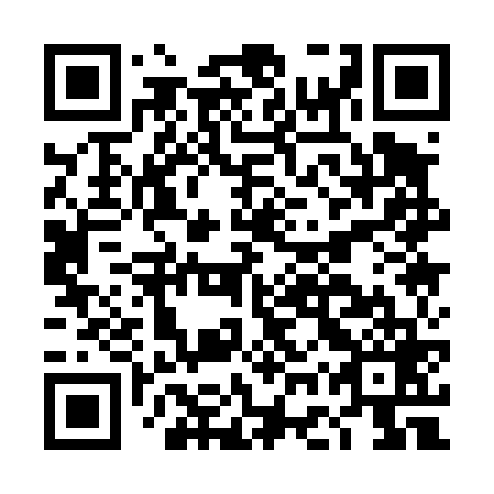 QR code for DGQ 469