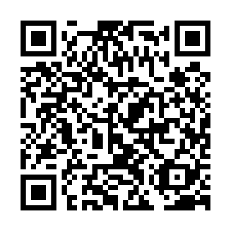 QR code for DGQ 529