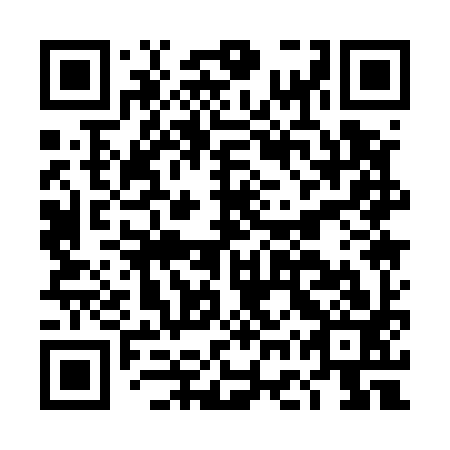 QR code for DGQ 593