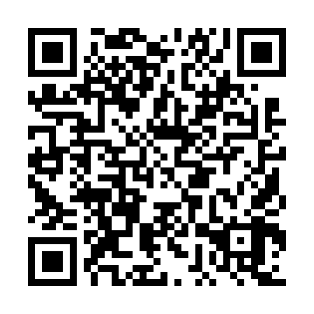 QR code for DGQ 648